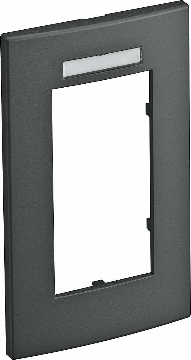 Abdeckrahmen AR45-BSF2 SWGR