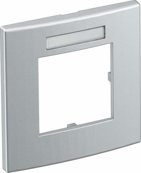 Abdeckrahmen AR45-BSF1 AL Abdeckrahmen AR45-BSF1 AL