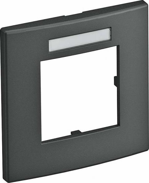 Abdeckrahmen AR45-BSF1 SWGR