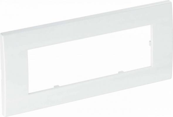 Abdeckrahmen AR45-F3 SWGR Abdeckrahmen AR45-F3 SWGR