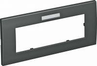 Abdeckrahmen AR45-BF3 SWGR