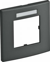 Abdeckrahmen AR45-BSF1 SWGR