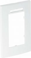 Abdeckrahmen AR45-BSF2 RW