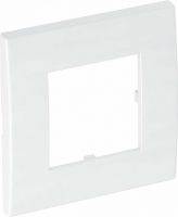 Abdeckrahmen AR45-F1 SWGR