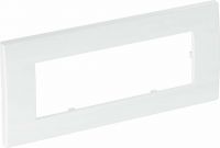 Abdeckrahmen AR45-F3 SWGR