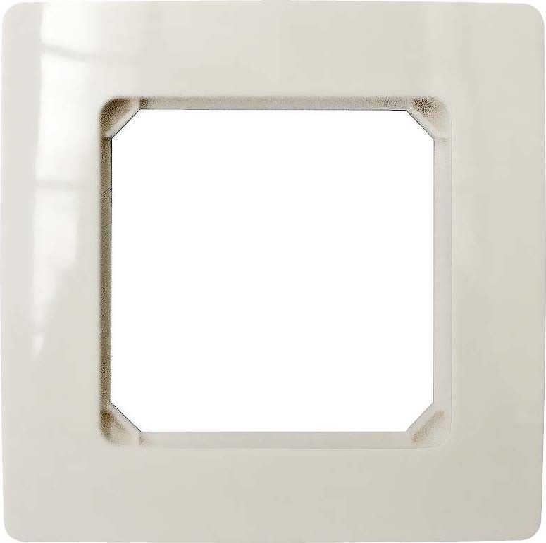 Rahmen einzeln 9070603