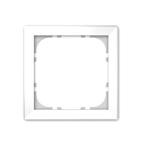 Glasrahmen LCN - GS55W