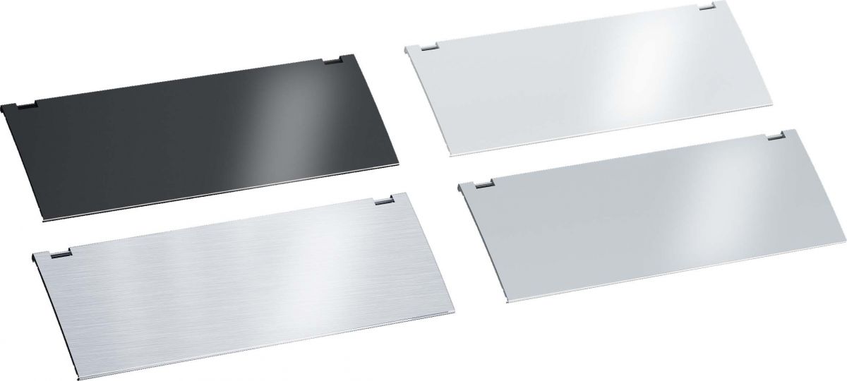 Deckel Kapsa 927.103