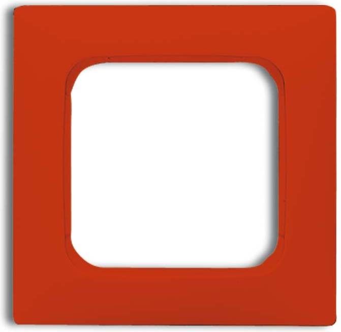 Abdeckrahmen 2511-217K-103 Abdeckrahmen 2511-217K-103