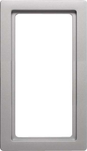 Rahmen 13096084 alu samt lackiert Rahmen 13096084 alu samt lackiert