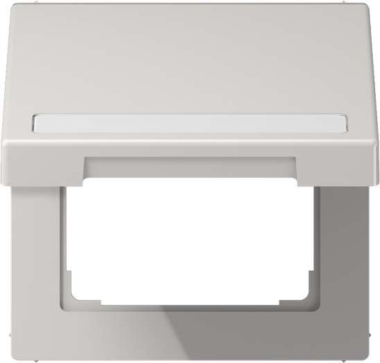 Klappdeckel LS 990 BFNAKL LG Klappdeckel LS 990 BFNAKL LG