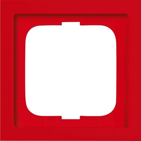 Abdeckrahmen 1721-12-182K-101 Abdeckrahmen 1721-12-182K-101