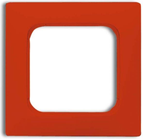 Abdeckrahmen 2511-217K-103 Abdeckrahmen 2511-217K-103