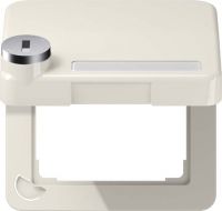 Klappdeckel CD 590 BFKLSL