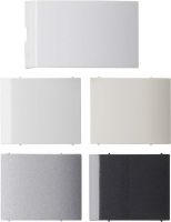 Aufsteckblenden-Set 824000