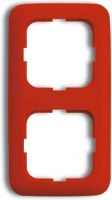 Abdeckrahmen 2512-217-101