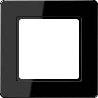 Rahmen 1-fach AF 581 BF SW