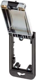 Rahmenmodul 4000-68513-0000001