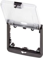 Rahmenmodul 4000-68522-0000001