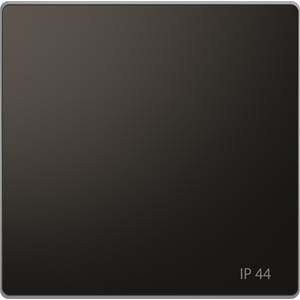 Wippe anthrazit IP44 MEG3304-6034 Wippe anthrazit IP44 MEG3304-6034
