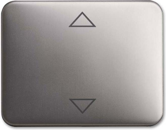 Wippe platin 1786 JA/02-20 Wippe platin 1786 JA/02-20