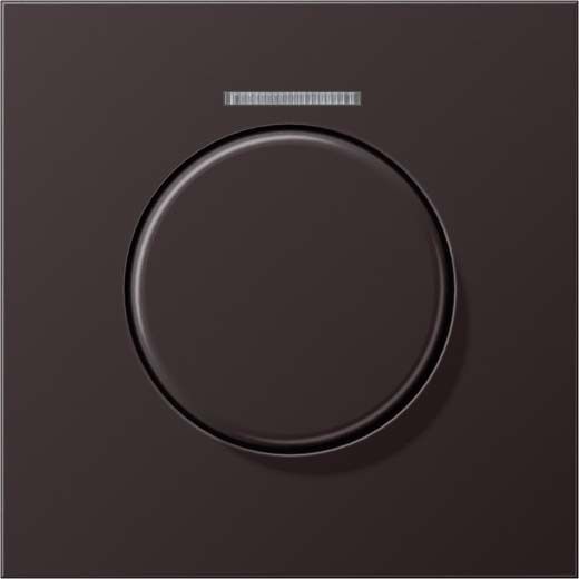 Abdeckung Drehsensor AL 1940 KO5 D dark