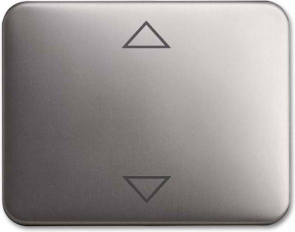 Wippe platin 1786 JA/02-20 Wippe platin 1786 JA/02-20