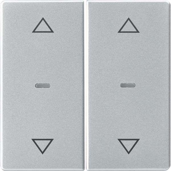 Abdeckung Tastsensor-Modul 80961321 Abdeckung Tastsensor-Modul 80961321