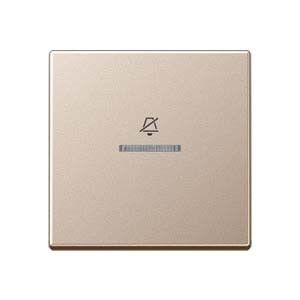 Hotelwippe Innenstelle A RU KO5 D champagner Hotelwippe Innenstelle A RU KO5 D champagner