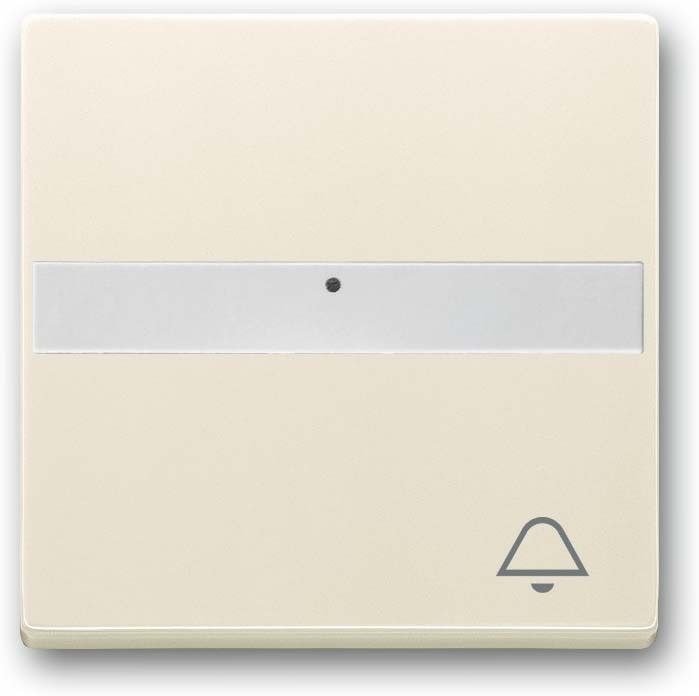 Wippe 1764 NLI/KI-82 Wippe 1764 NLI/KI-82