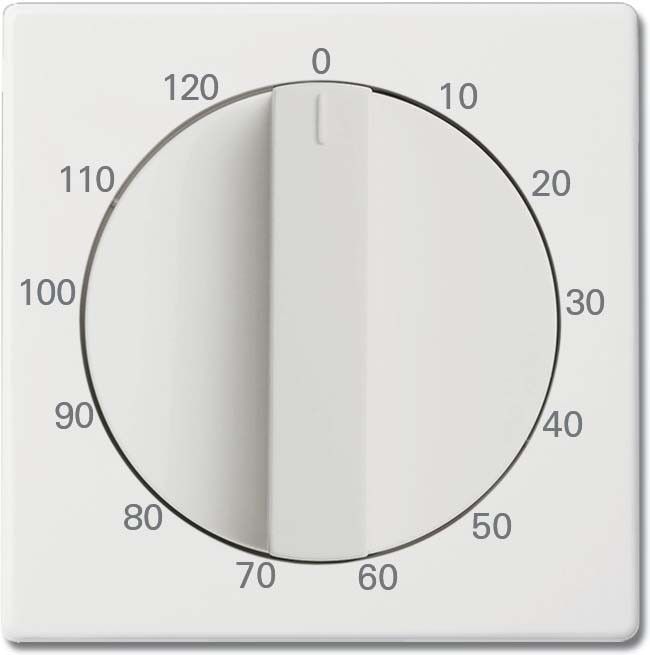 Zentralscheibe stud-ws/mt 1771-884-103 Zentralscheibe stud-ws/mt 1771-884-103