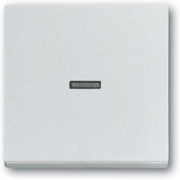 Wippe 1789 N-83 Wippe 1789 N-83