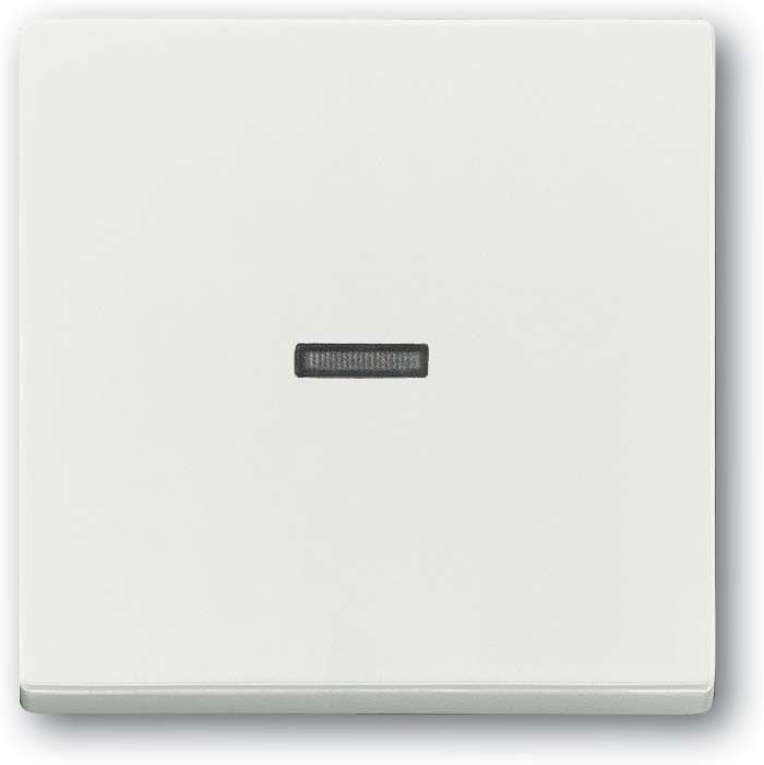 Wippe 1789 N-884 Wippe 1789 N-884