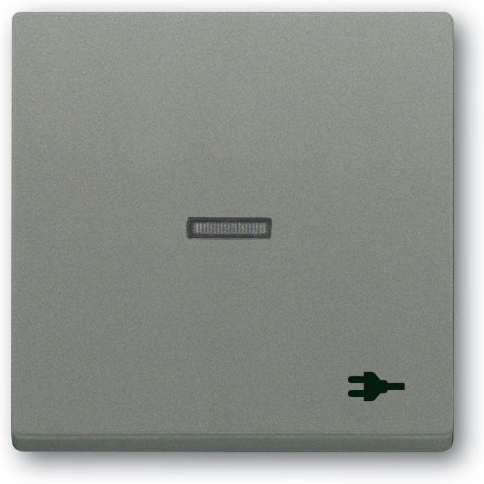 Wippe mit Aufdruck 1789 ST-803 Wippe mit Aufdruck 1789 ST-803