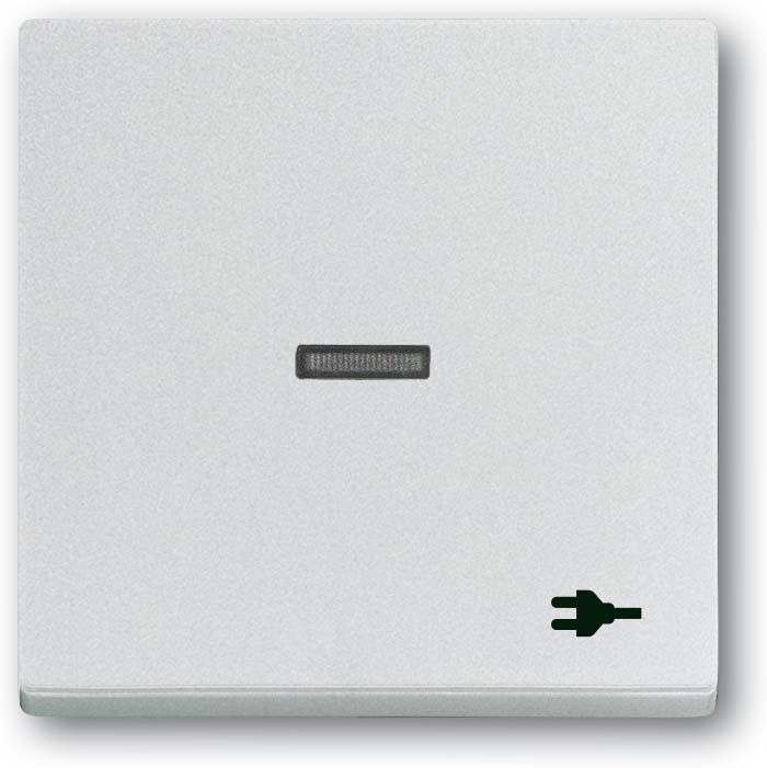 Wippe mit Aufdruck 1789 ST-83 Wippe mit Aufdruck 1789 ST-83