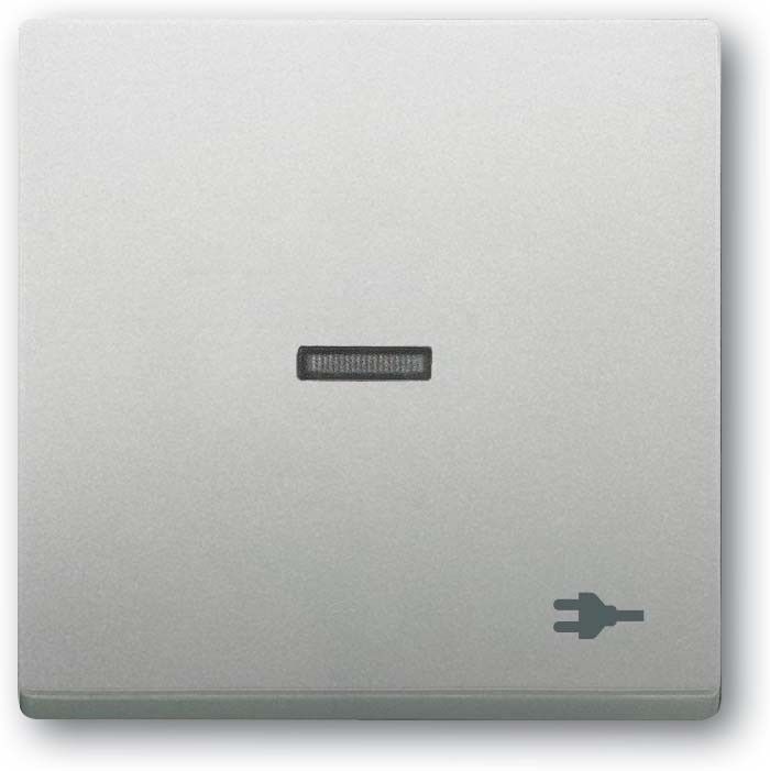 Wippe mit Aufdruck 1789 ST-866 Wippe mit Aufdruck 1789 ST-866