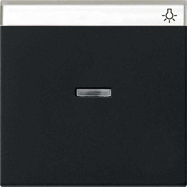 Wippe sw 0670005