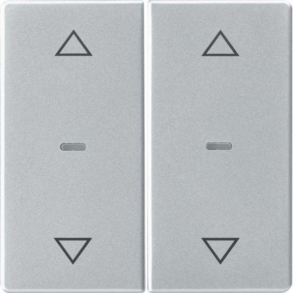 Abdeckung Tastsensor-Modul 80961321 Abdeckung Tastsensor-Modul 80961321