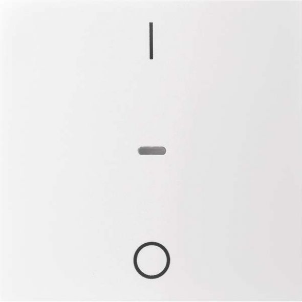 Abdeckung Tastsensor-Modul 80962289 Abdeckung Tastsensor-Modul 80962289