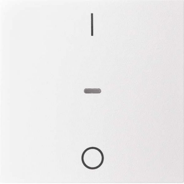 Abdeckung Tastsensor-Modul 80962299 Abdeckung Tastsensor-Modul 80962299
