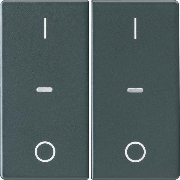 Abdeckung Tastsensor-Modul 80962326 Abdeckung Tastsensor-Modul 80962326