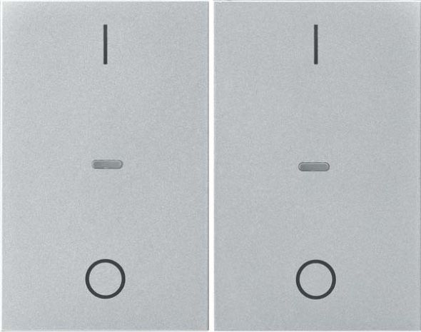 Abdeckung Tastsensor-Modul 80962371 Abdeckung Tastsensor-Modul 80962371