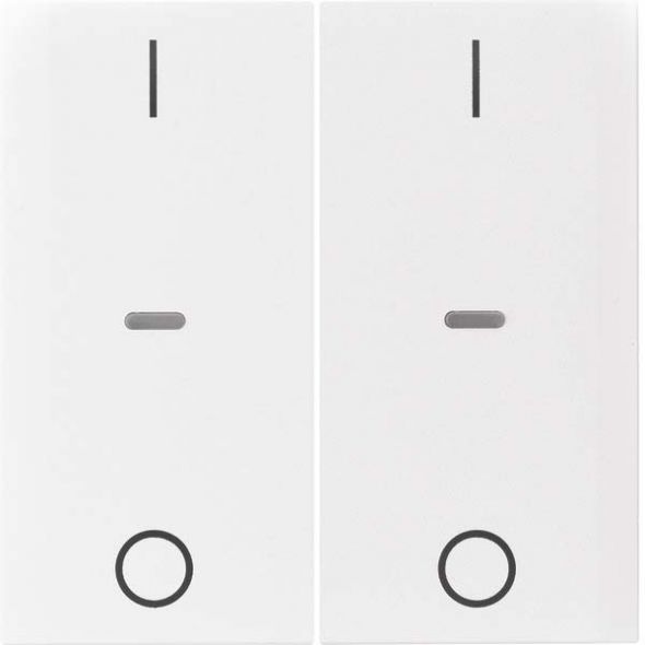 Abdeckung Tastsensor-Modul 80962389 Abdeckung Tastsensor-Modul 80962389