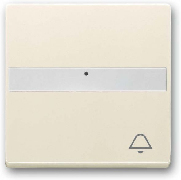 Wippe 1764 NLI/KI-82 Wippe 1764 NLI/KI-82