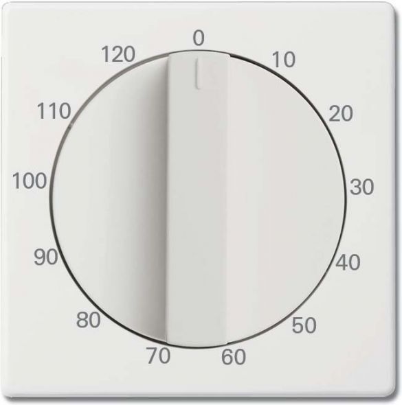 Zentralscheibe stud-ws/mt 1771-884-103 Zentralscheibe stud-ws/mt 1771-884-103