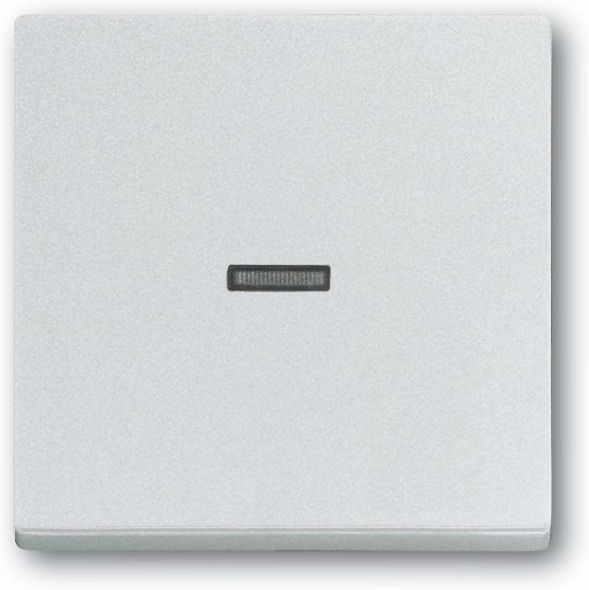 Wippe 1789 N-83 Wippe 1789 N-83