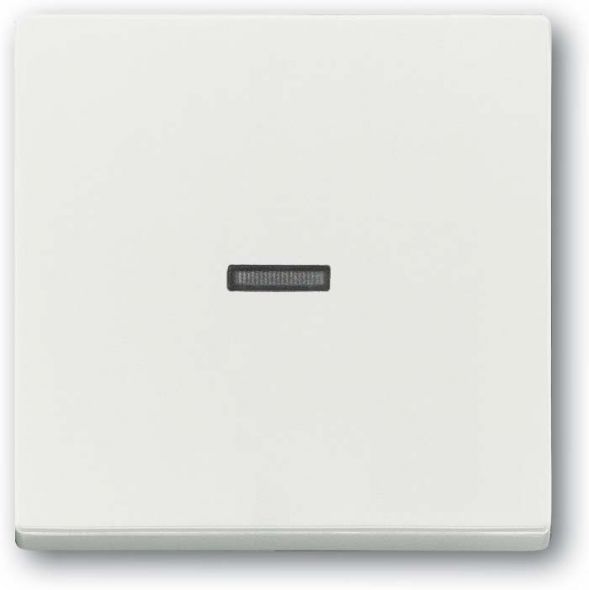 Wippe 1789 N-884 Wippe 1789 N-884