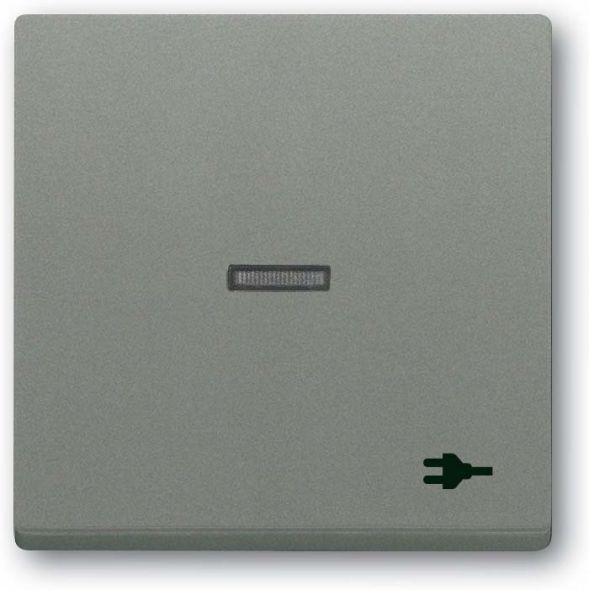 Wippe mit Aufdruck 1789 ST-803 Wippe mit Aufdruck 1789 ST-803