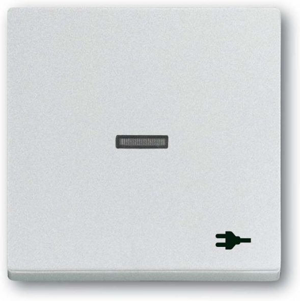 Wippe mit Aufdruck 1789 ST-83 Wippe mit Aufdruck 1789 ST-83
