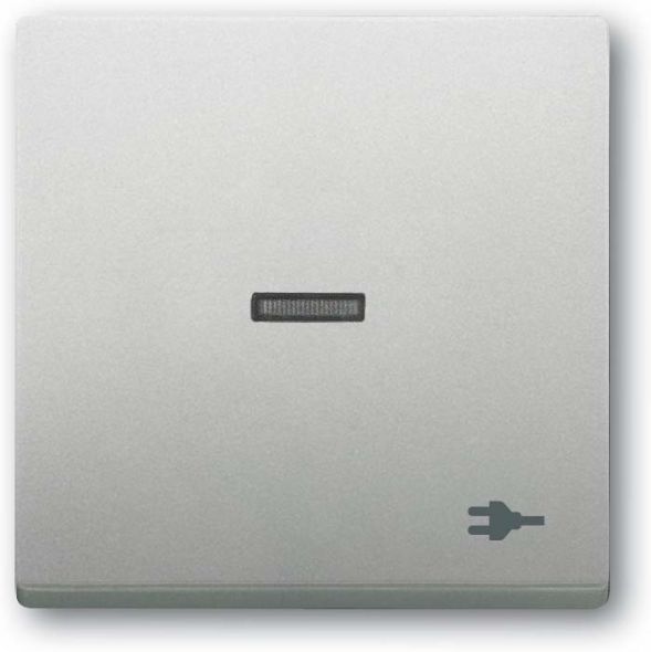 Wippe mit Aufdruck 1789 ST-866 Wippe mit Aufdruck 1789 ST-866
